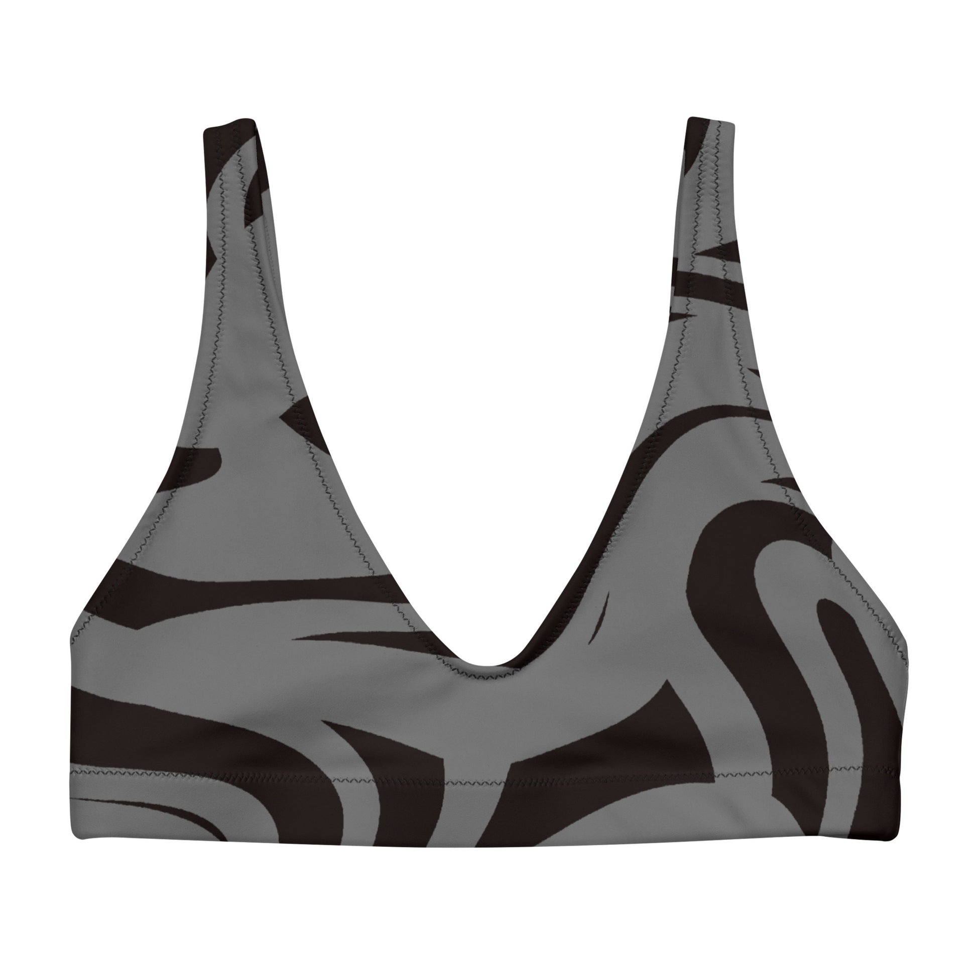 all-over-print-recycled-padded-bikini-top-white-front-6798b1fbb397b.jpg