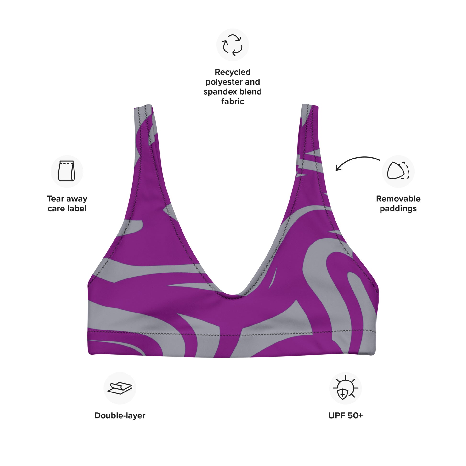 all-over-print-recycled-padded-bikini-top-white-front-6798b22dd24e3.jpg