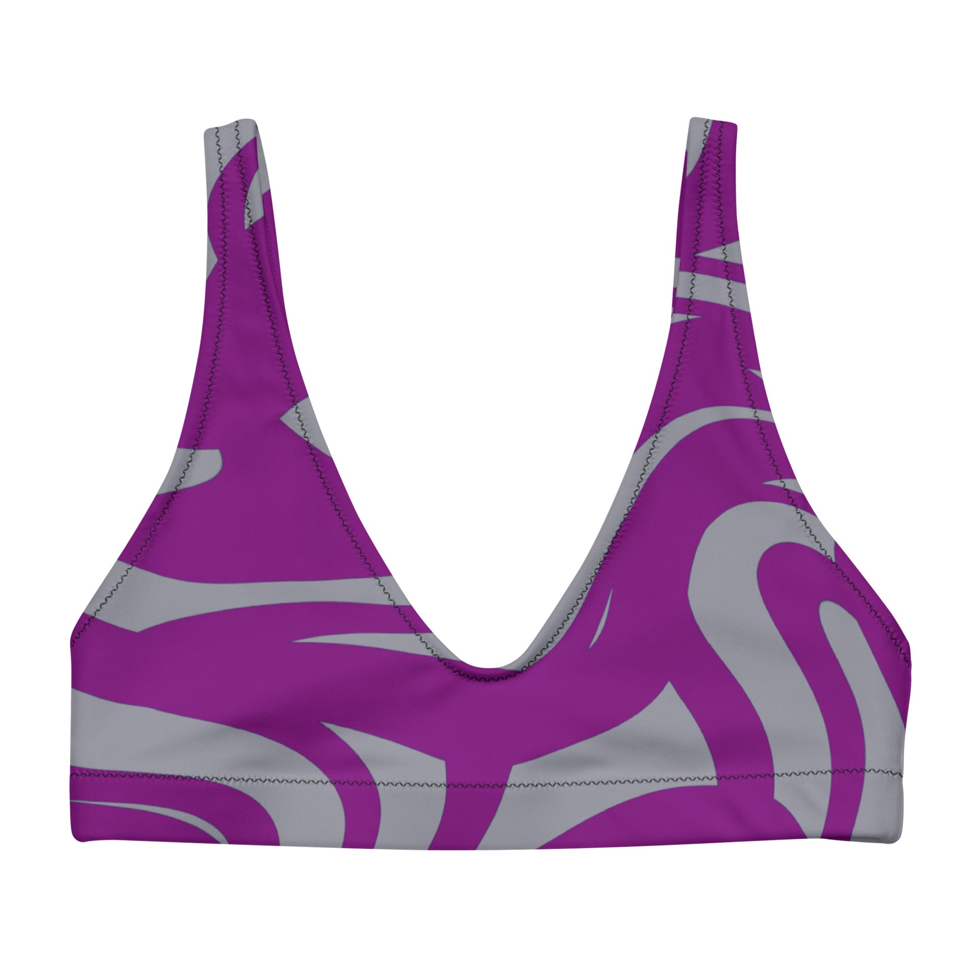 all-over-print-recycled-padded-bikini-top-white-front-6798b22dd2590.jpg