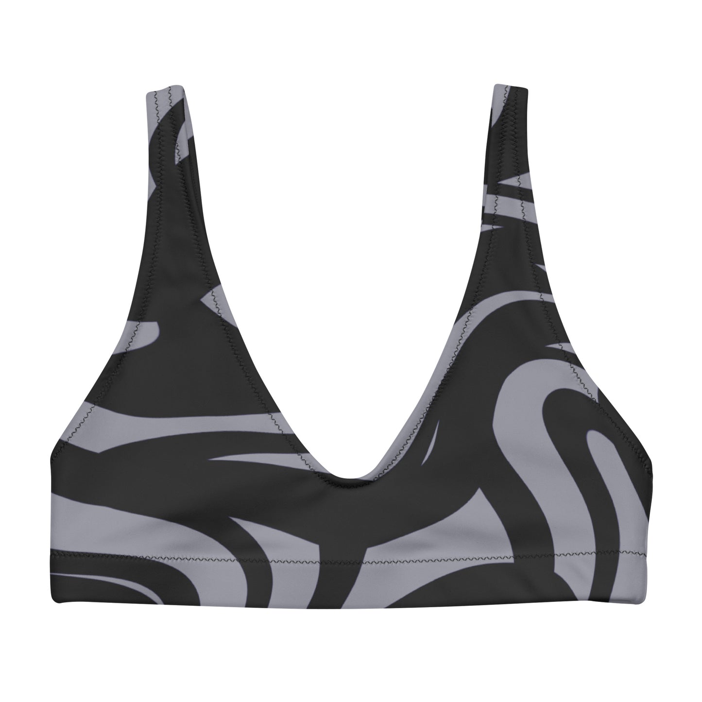 all-over-print-recycled-padded-bikini-top-white-front-6798b33cf13c4.jpg