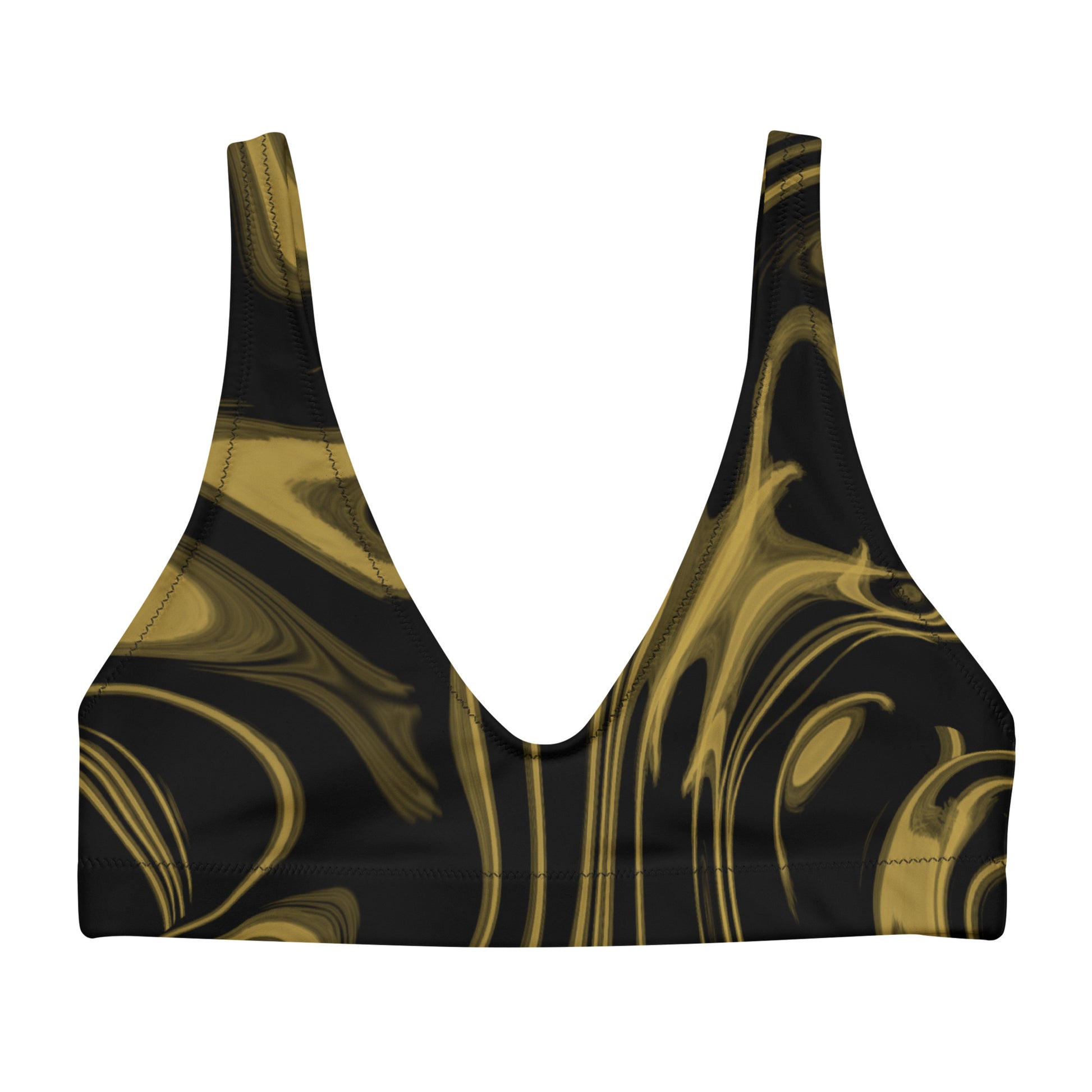 all-over-print-recycled-padded-bikini-top-white-front-6798b65291938.jpg