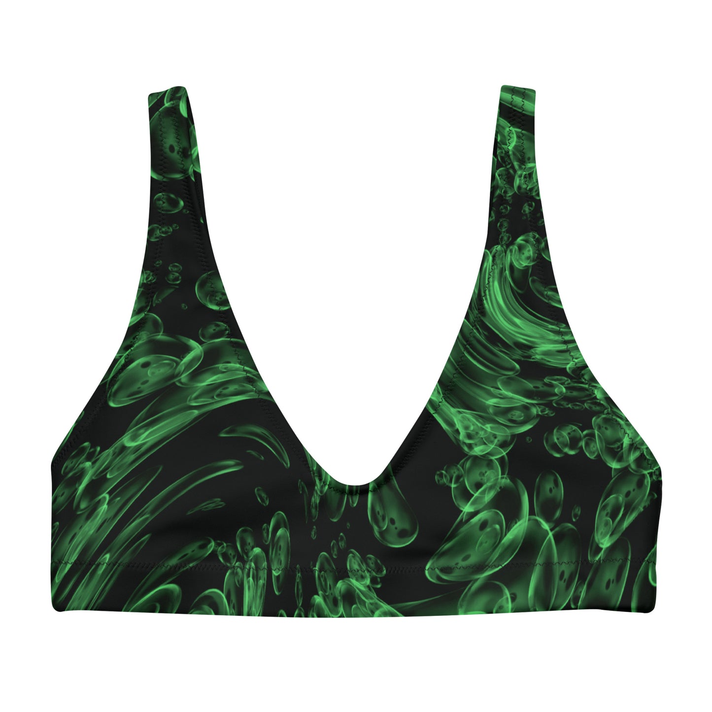 all-over-print-recycled-padded-bikini-top-white-front-6798b74175f45.jpg