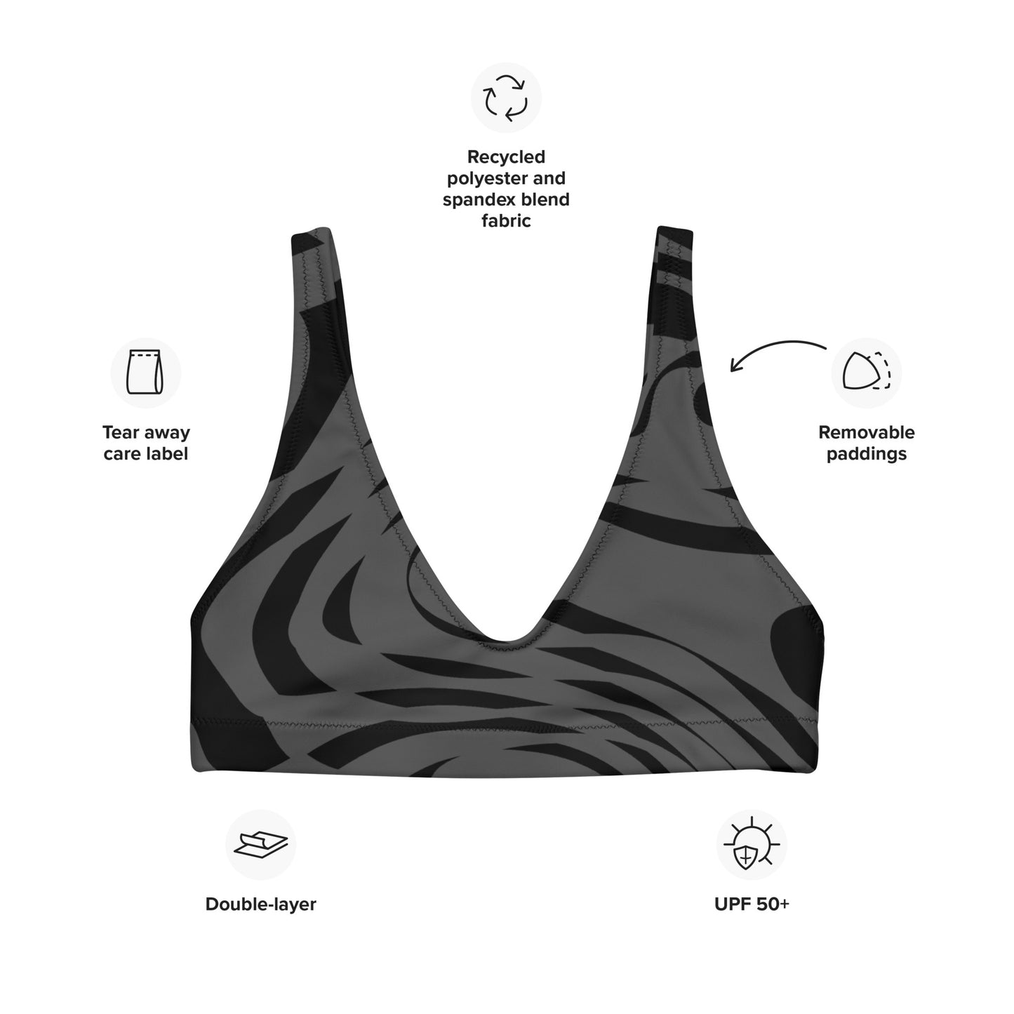 all-over-print-recycled-padded-bikini-top-white-front-6798b94feb2d8.jpg