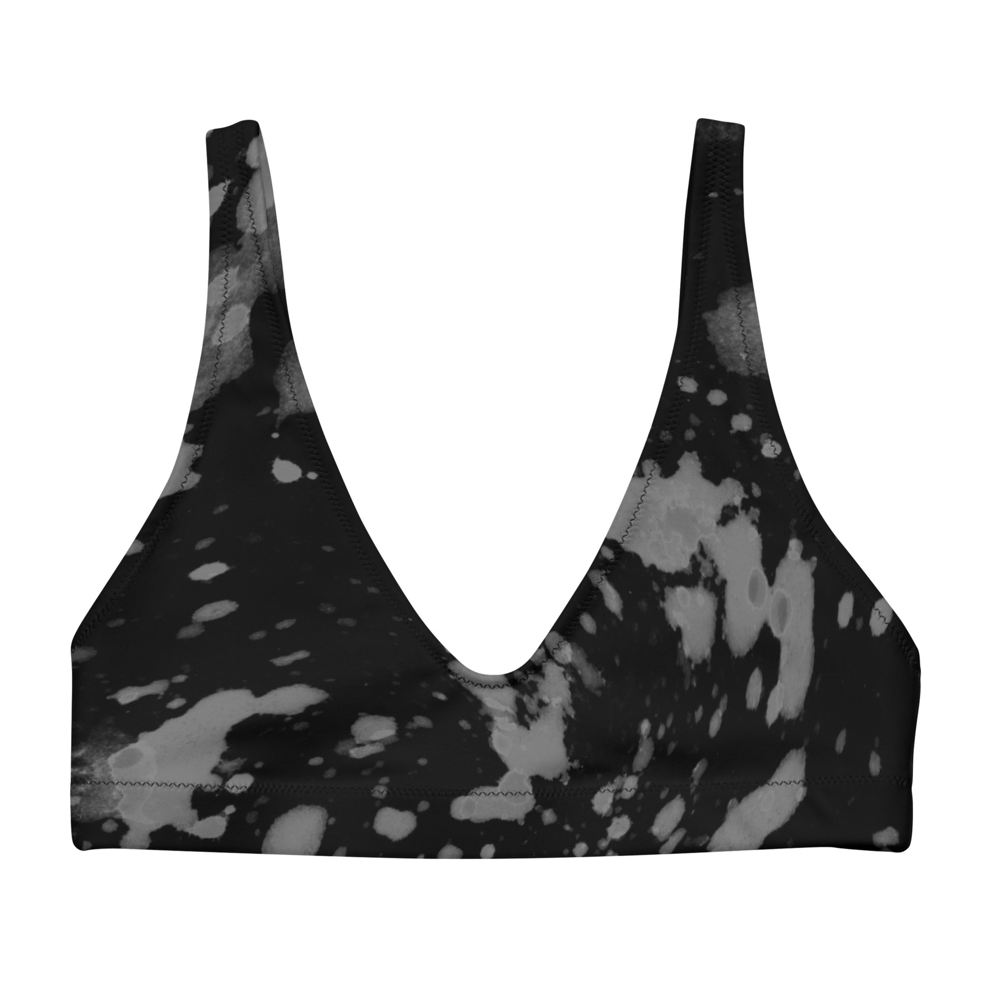 all-over-print-recycled-padded-bikini-top-white-front-6798ba78cfa88.jpg