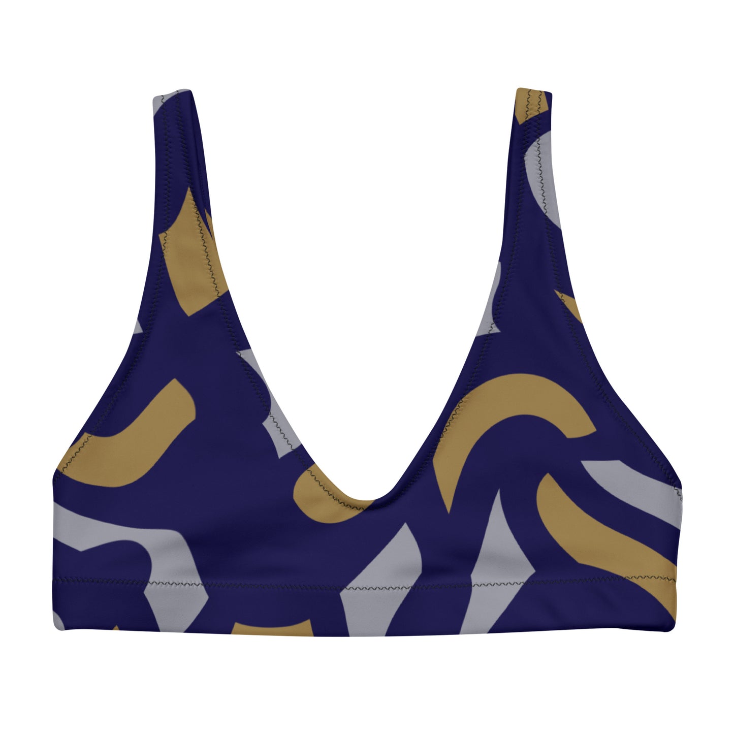 all-over-print-recycled-padded-bikini-top-white-front-6798badb467f3.jpg