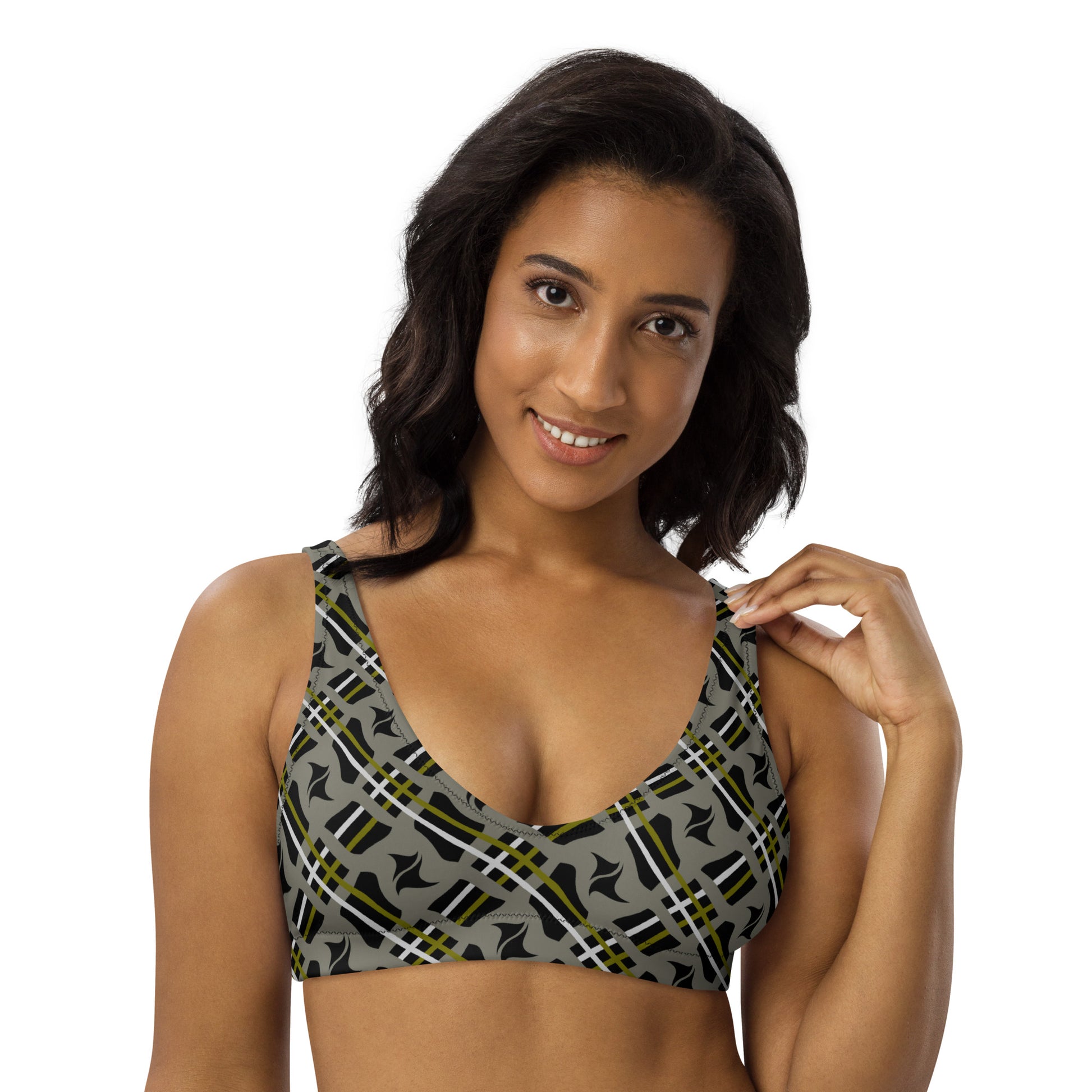 all-over-print-recycled-padded-bikini-top-white-front-6798bb67ef639.jpg