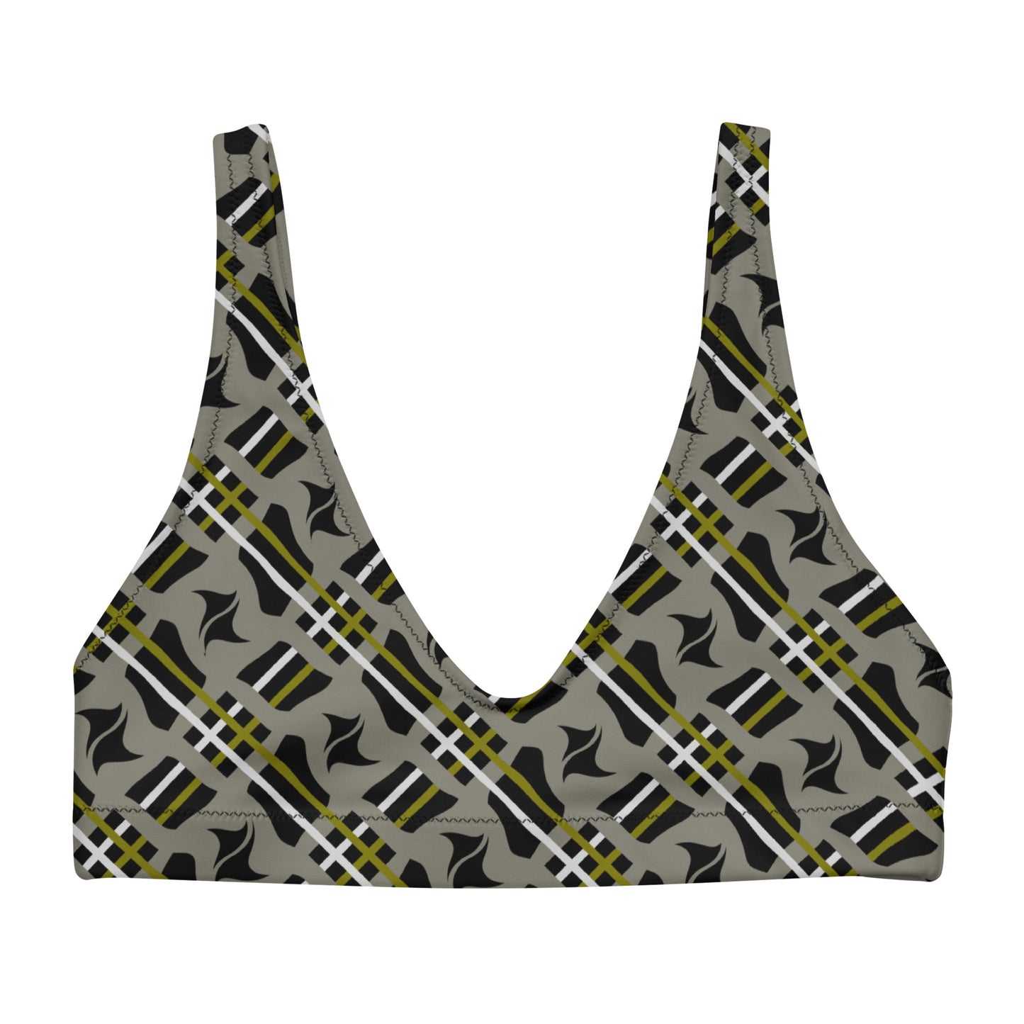 all-over-print-recycled-padded-bikini-top-white-front-6798bb67f0180.jpg