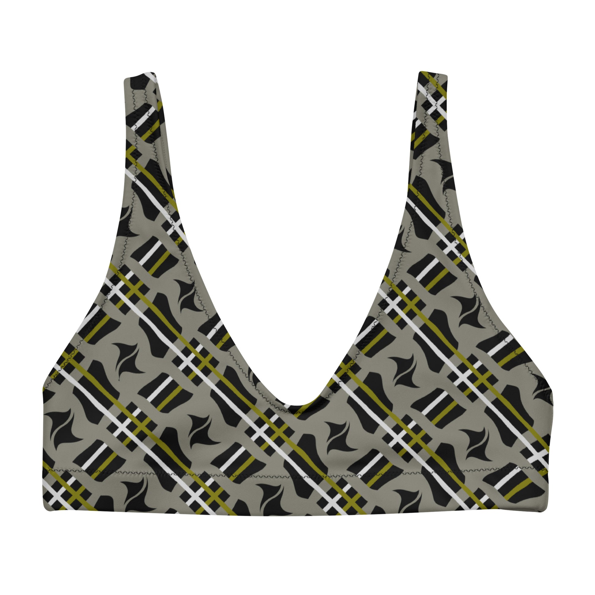 all-over-print-recycled-padded-bikini-top-white-front-6798bb67f0180.jpg