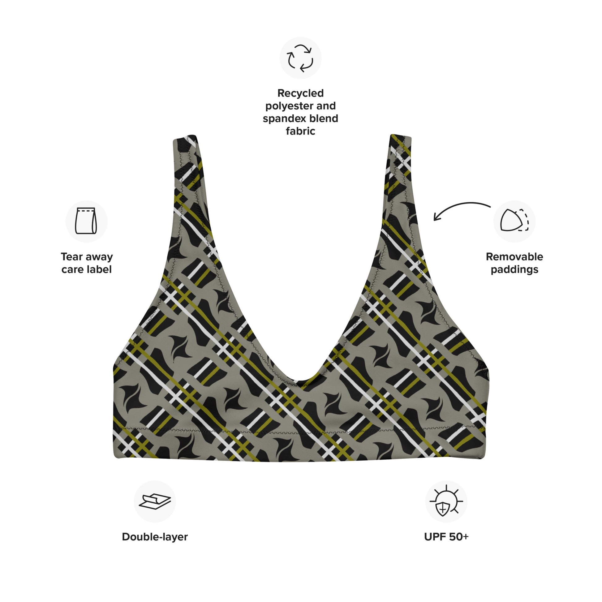 all-over-print-recycled-padded-bikini-top-white-front-6798bb67f0221.jpg