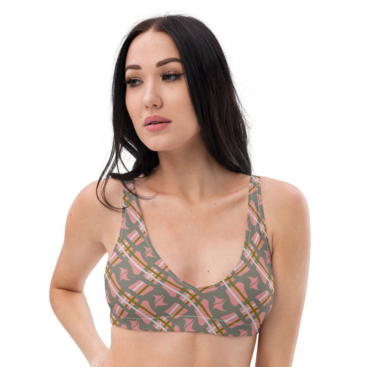 all-over-print-recycled-padded-bikini-top-white-front-67e2680469351.jpg