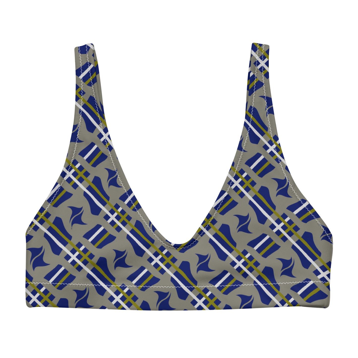 all-over-print-recycled-padded-bikini-top-white-front-67e286a90a8ca.jpg