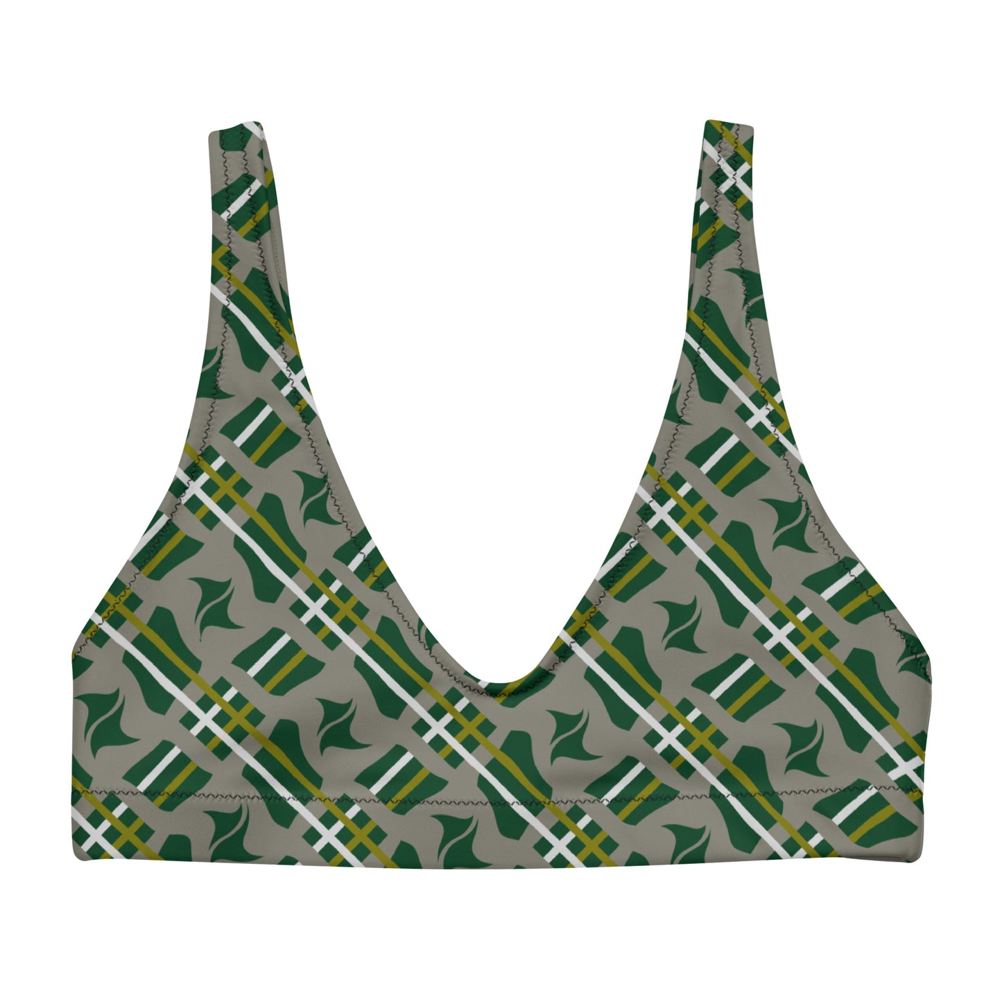 all-over-print-recycled-padded-bikini-top-white-front-67e286f354e56.jpg