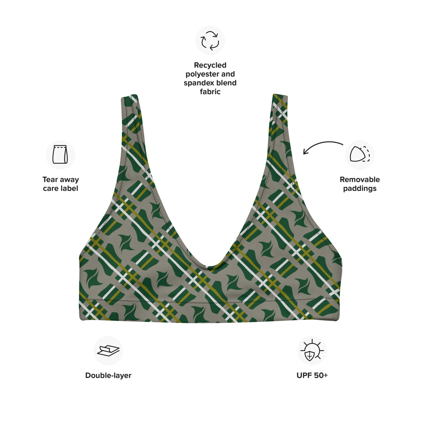 all-over-print-recycled-padded-bikini-top-white-front-67e286f354ef4.jpg