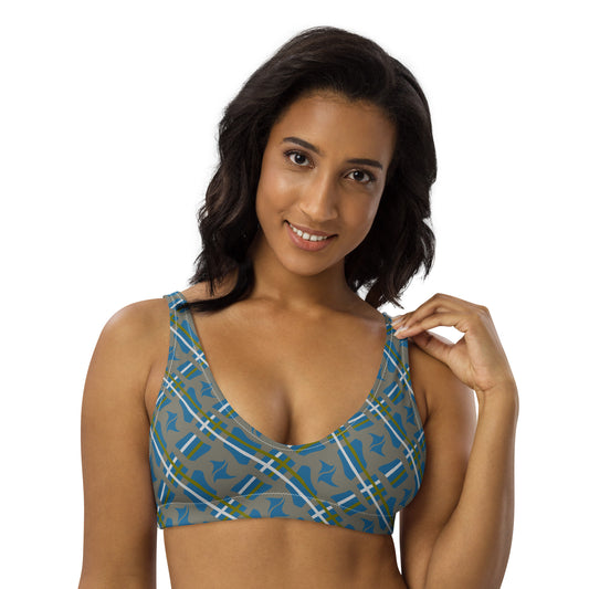 all-over-print-recycled-padded-bikini-top-white-front-67e287400123f.jpg