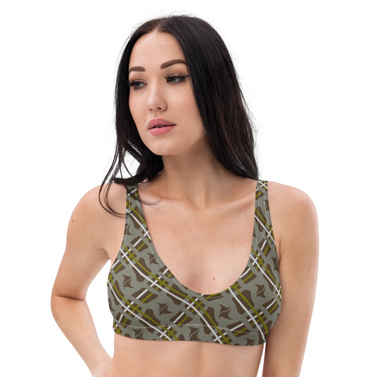 all-over-print-recycled-padded-bikini-top-white-front-67e28784041c4.jpg