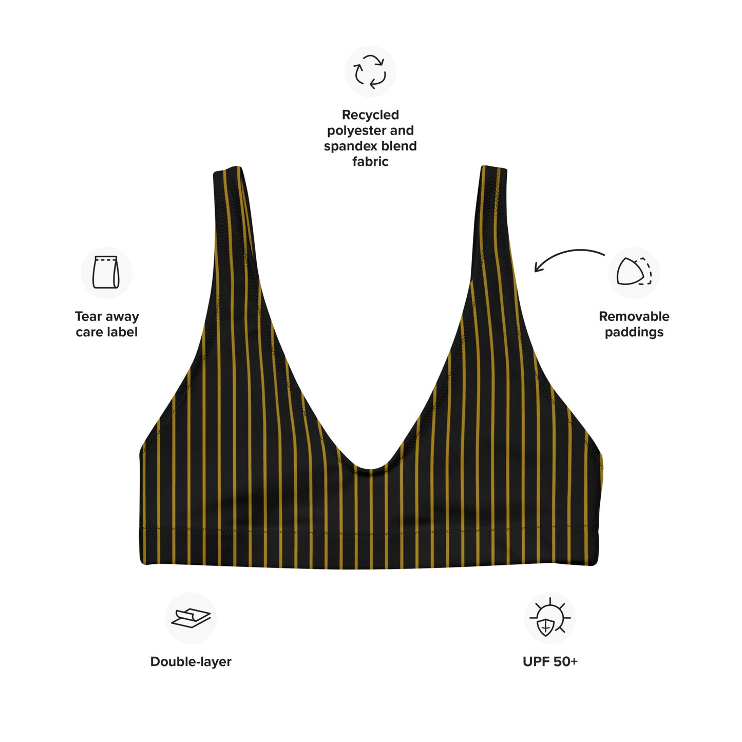 all-over-print-recycled-padded-bikini-top-white-front-67e289e79c7e1.jpg
