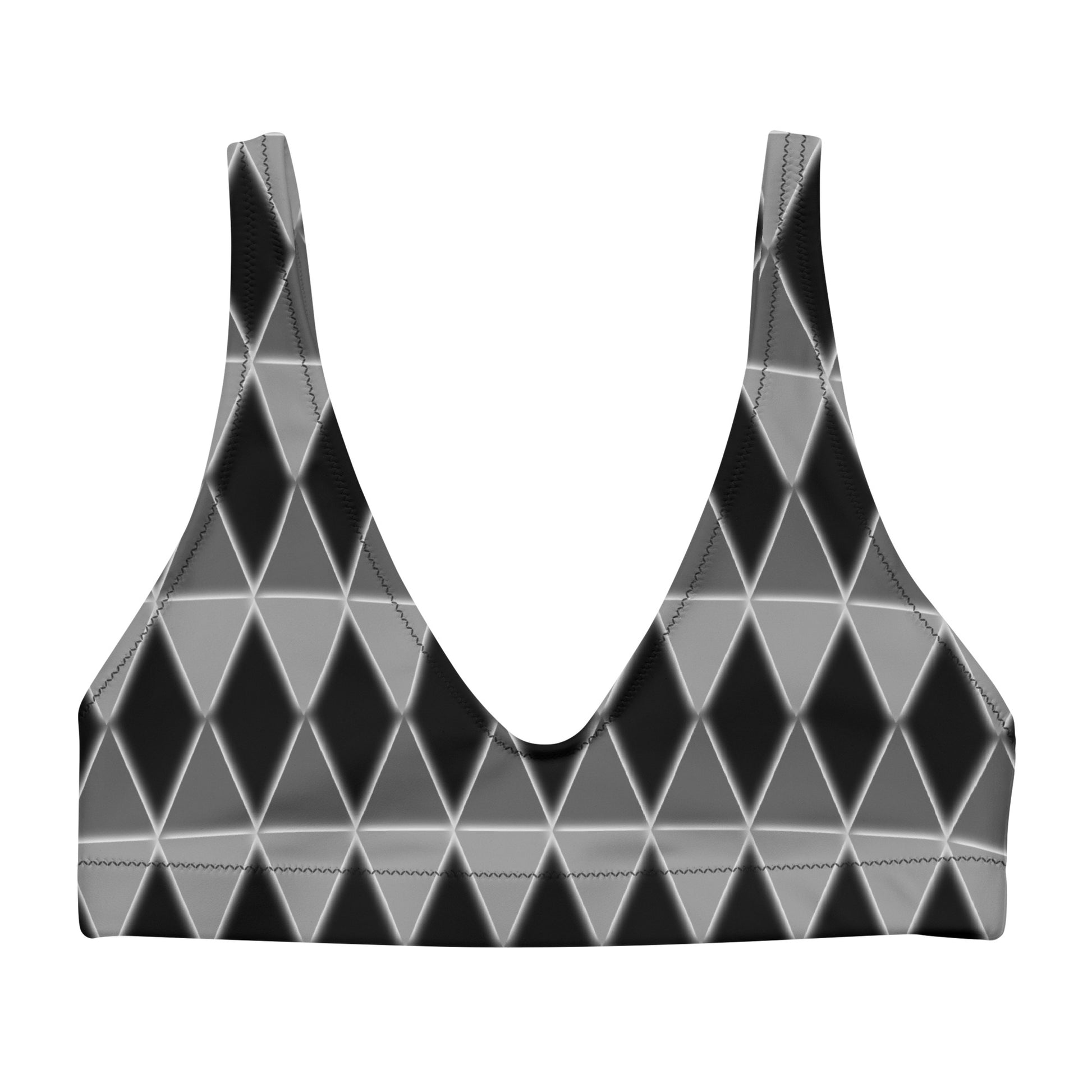 all-over-print-recycled-padded-bikini-top-white-front-67e28b6e01eb6.jpg