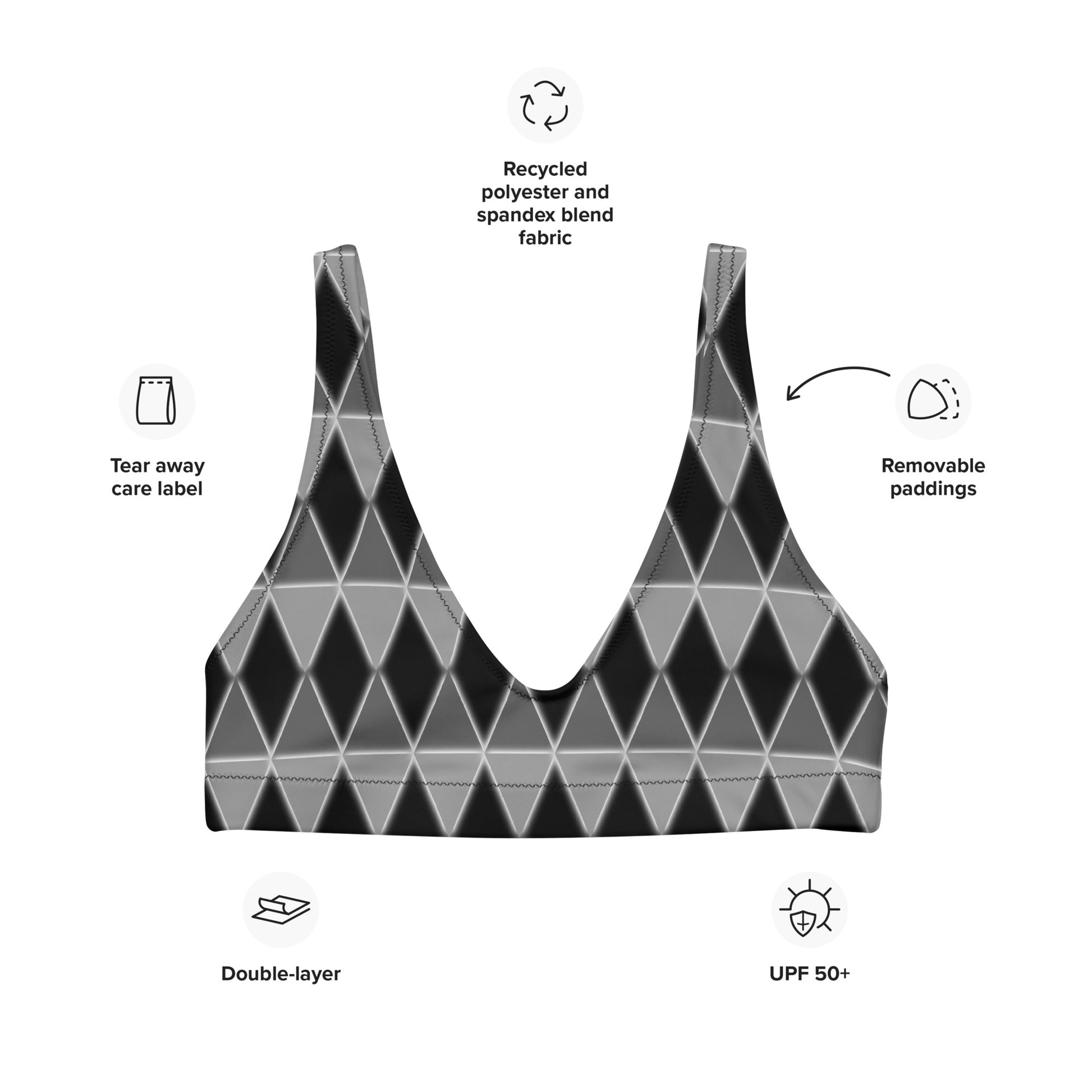 all-over-print-recycled-padded-bikini-top-white-front-67e28b6e01f58.jpg