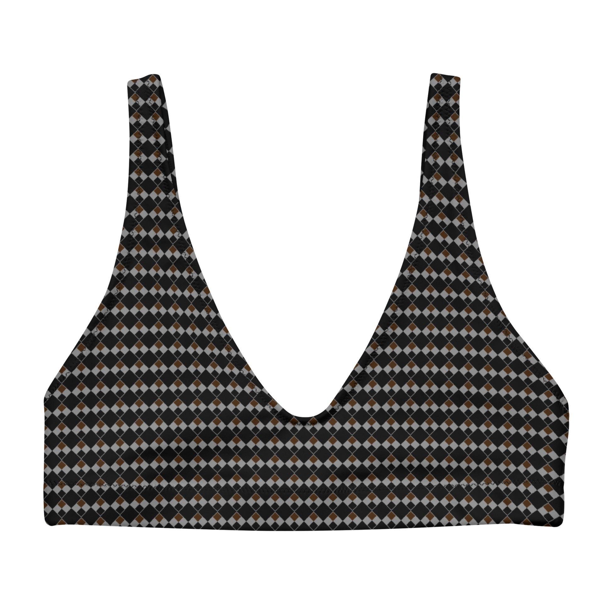 all-over-print-recycled-padded-bikini-top-white-front-67e28bb809f10.jpg