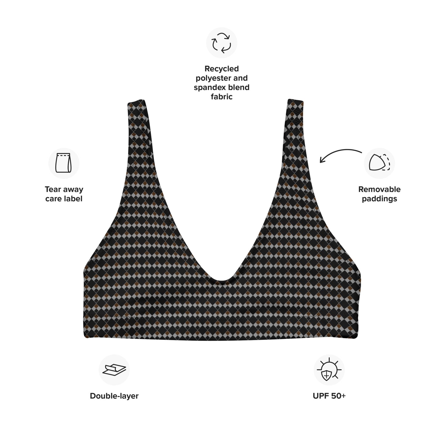 all-over-print-recycled-padded-bikini-top-white-front-67e28bb809fdc.jpg