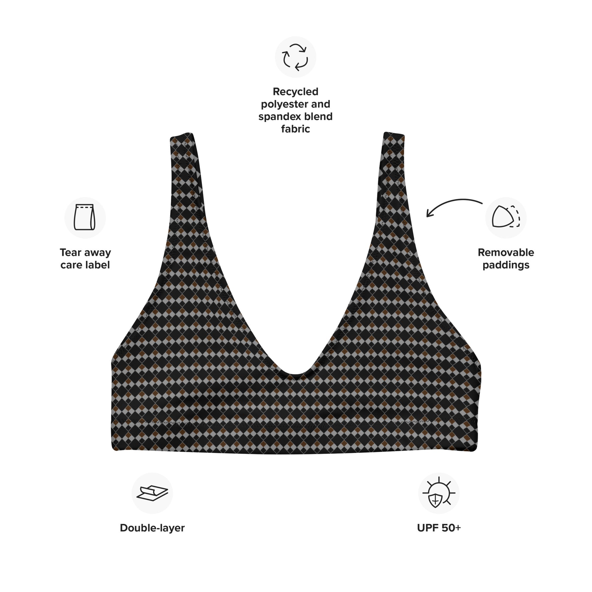 all-over-print-recycled-padded-bikini-top-white-front-67e28bb809fdc.jpg