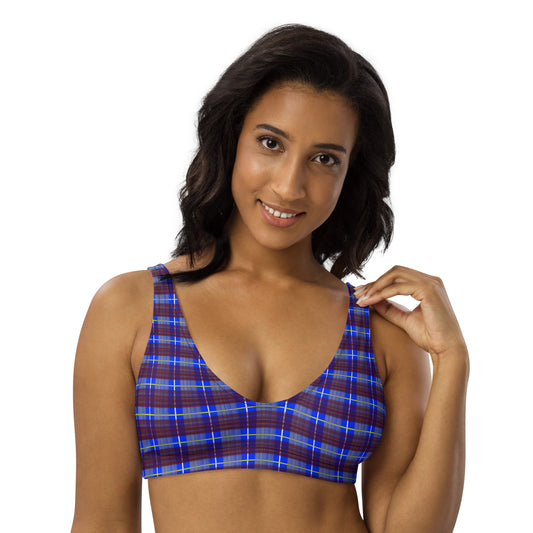 all-over-print-recycled-padded-bikini-top-white-front-67e28c4d09839.jpg