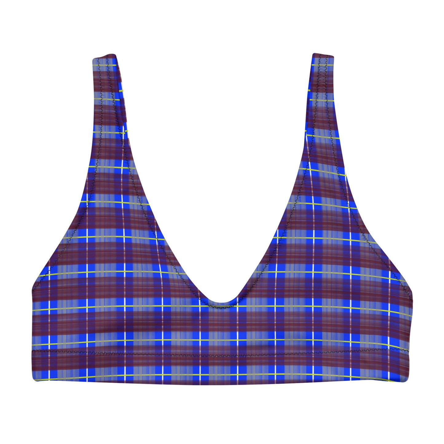 all-over-print-recycled-padded-bikini-top-white-front-67e28c4d0a32d.jpg