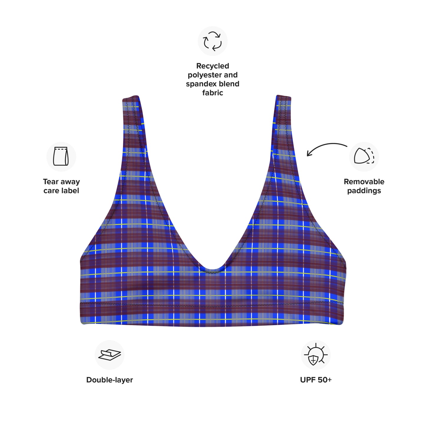 all-over-print-recycled-padded-bikini-top-white-front-67e28c4d0a3cb.jpg