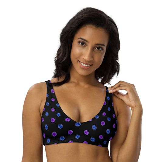 all-over-print-recycled-padded-bikini-top-white-front-67e28d3c16db6.jpg