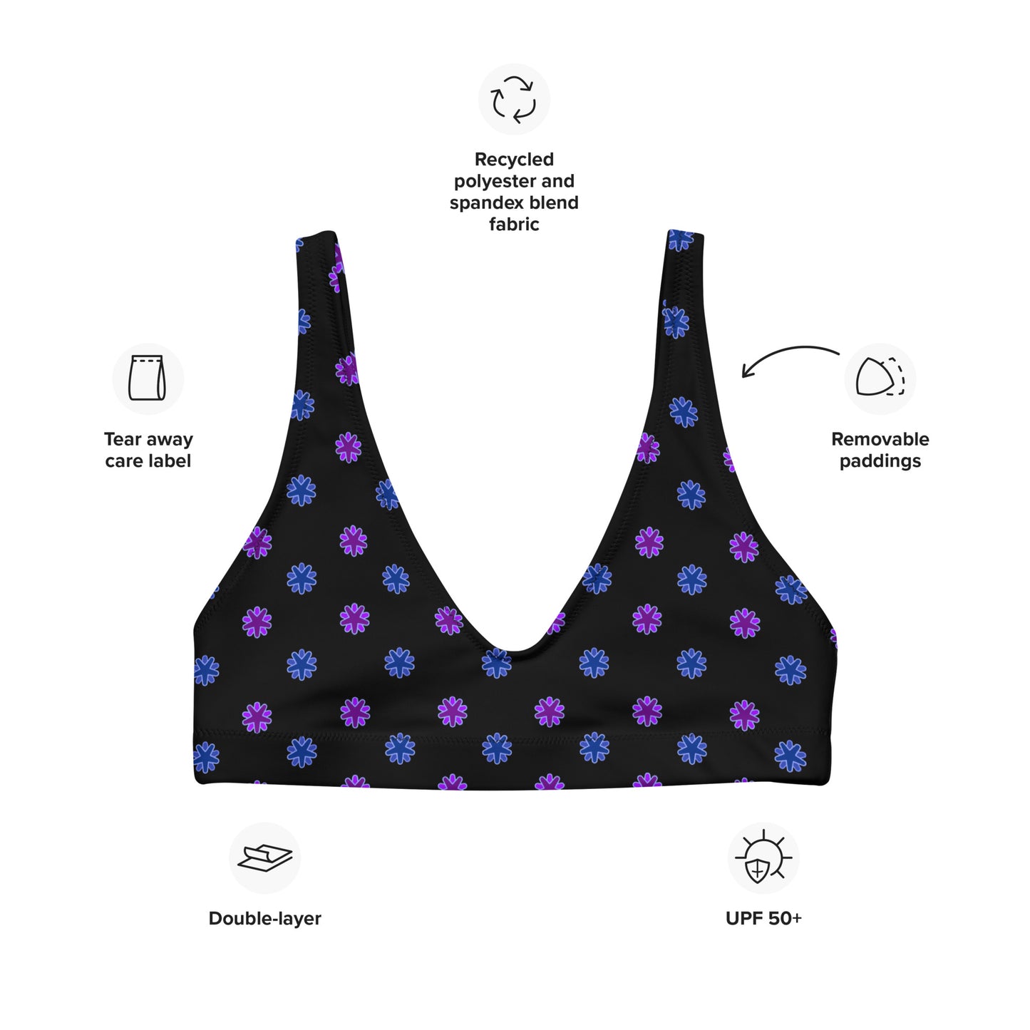 all-over-print-recycled-padded-bikini-top-white-front-67e28d3c17b2b.jpg