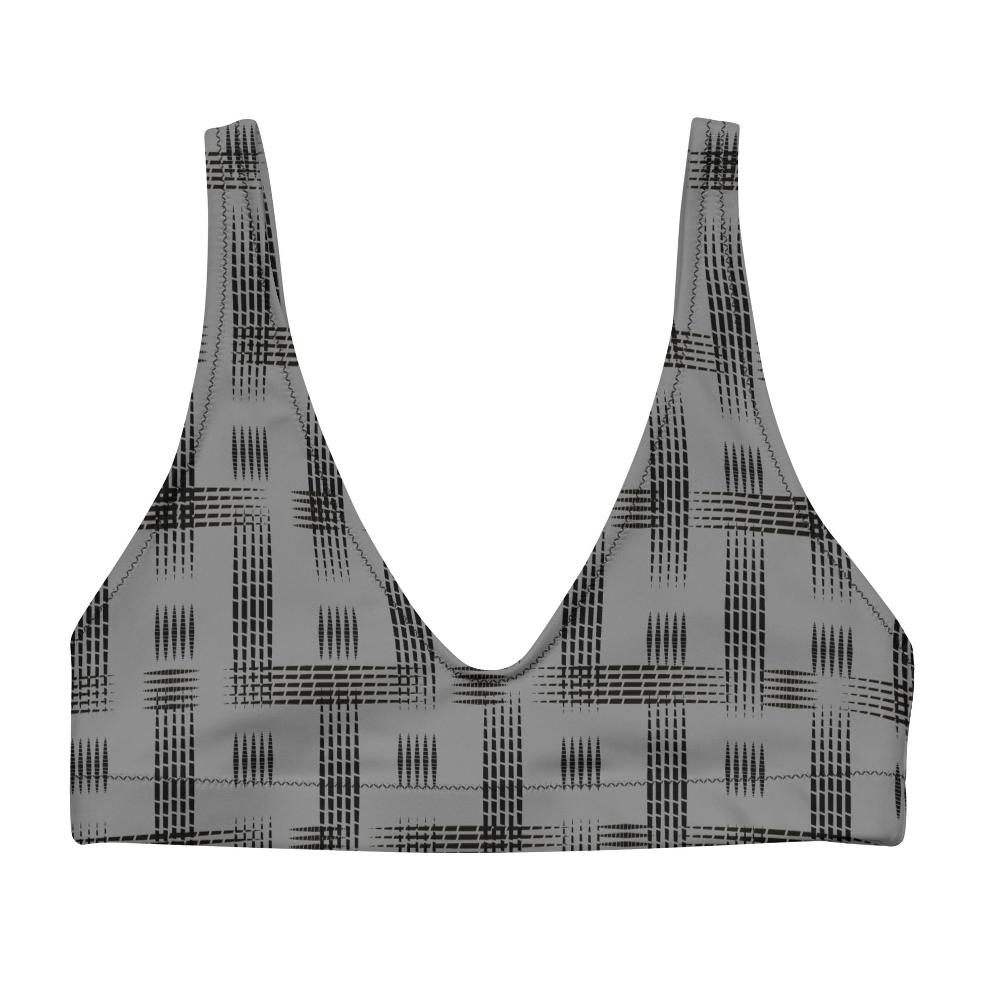 all-over-print-recycled-padded-bikini-top-white-front-67e28d736ecfc.jpg