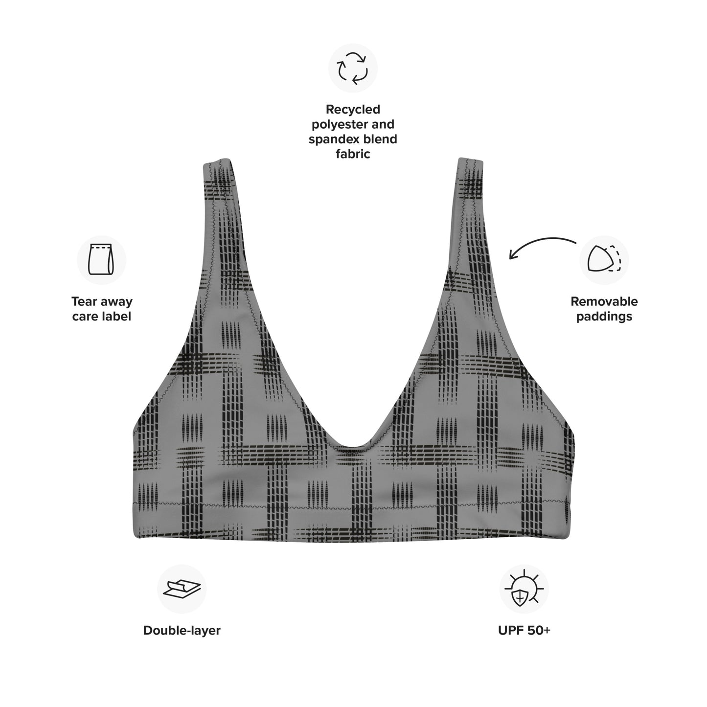 all-over-print-recycled-padded-bikini-top-white-front-67e28d736eda4.jpg