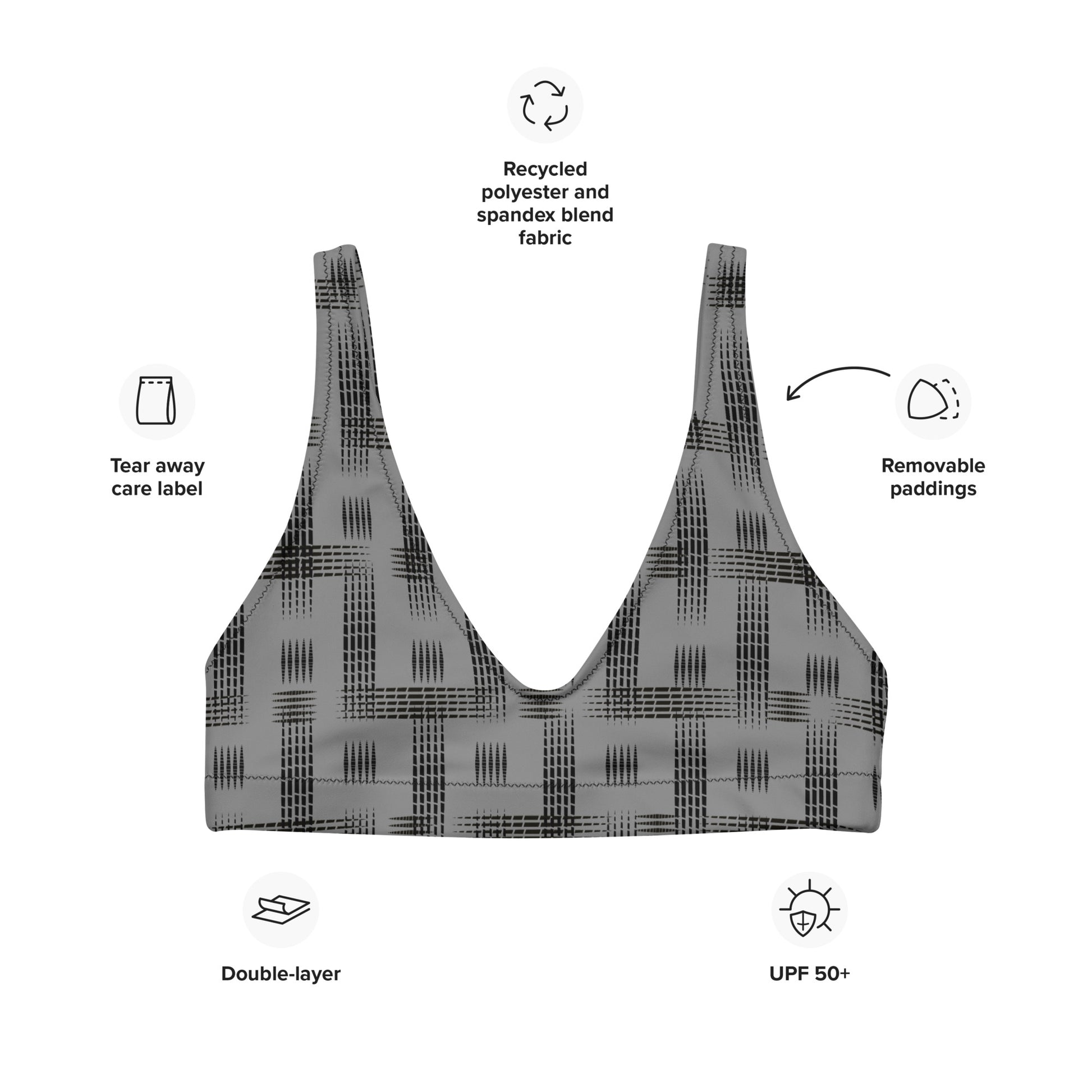 all-over-print-recycled-padded-bikini-top-white-front-67e28d736eda4.jpg