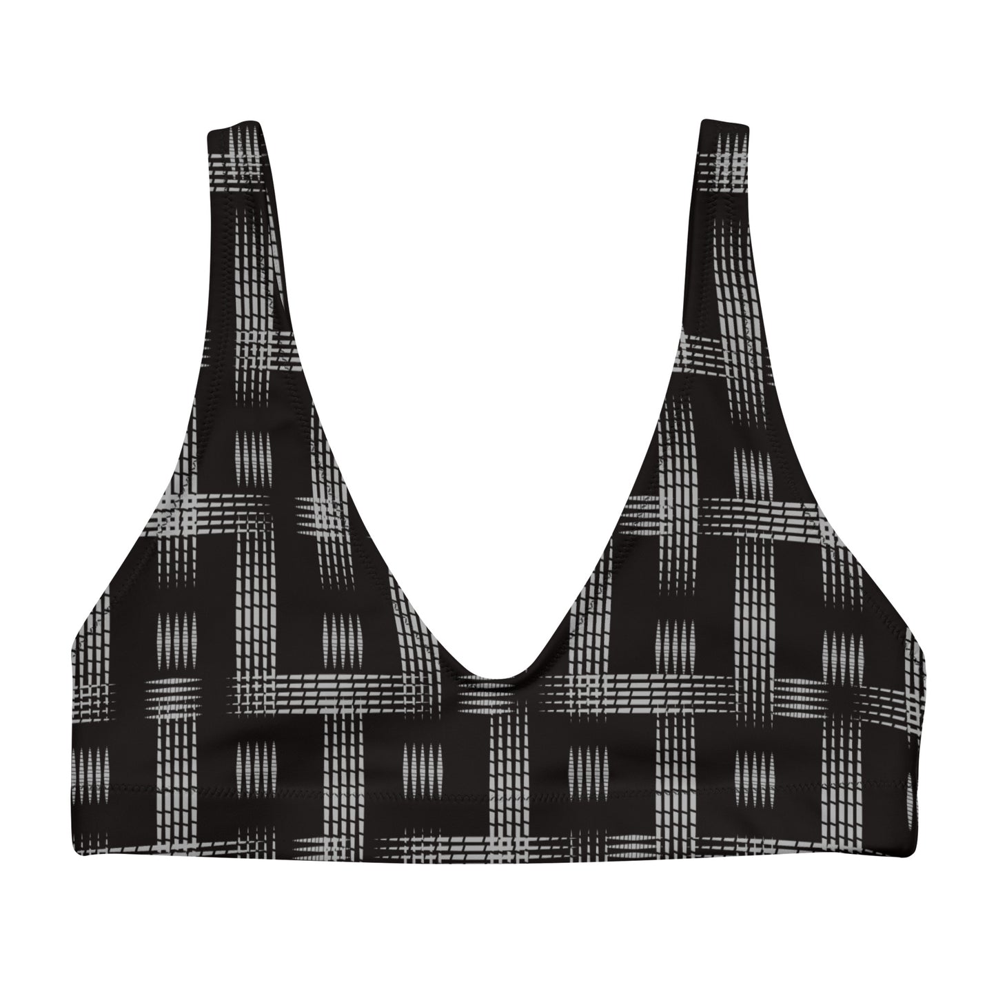 all-over-print-recycled-padded-bikini-top-white-front-67e28daa411d4.jpg