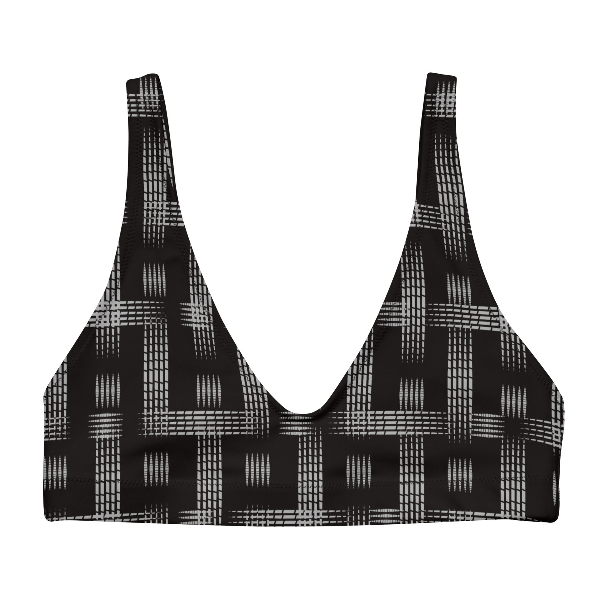 all-over-print-recycled-padded-bikini-top-white-front-67e28daa411d4.jpg