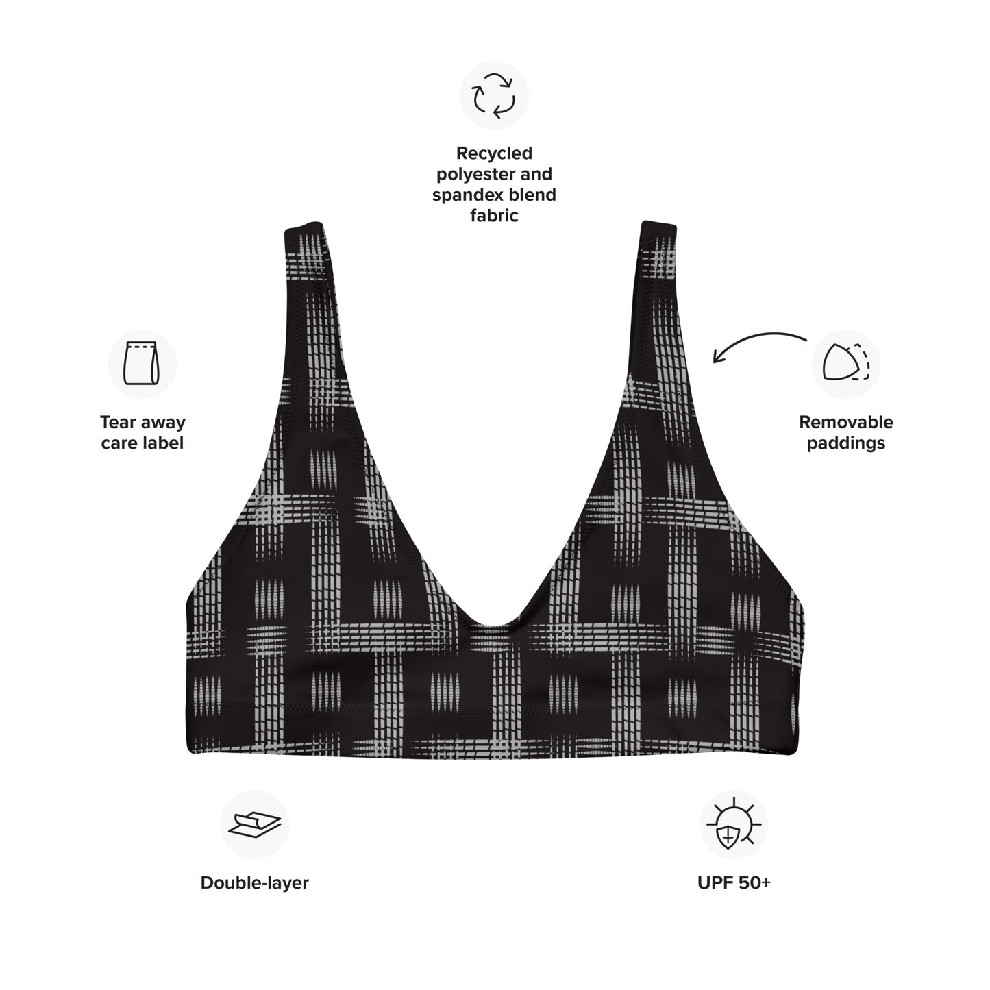 all-over-print-recycled-padded-bikini-top-white-front-67e28daa412e1.jpg