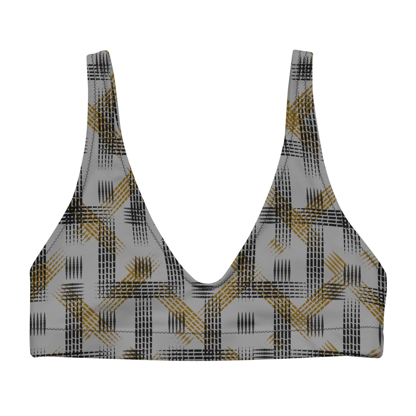all-over-print-recycled-padded-bikini-top-white-front-67e2901e0a16c.jpg