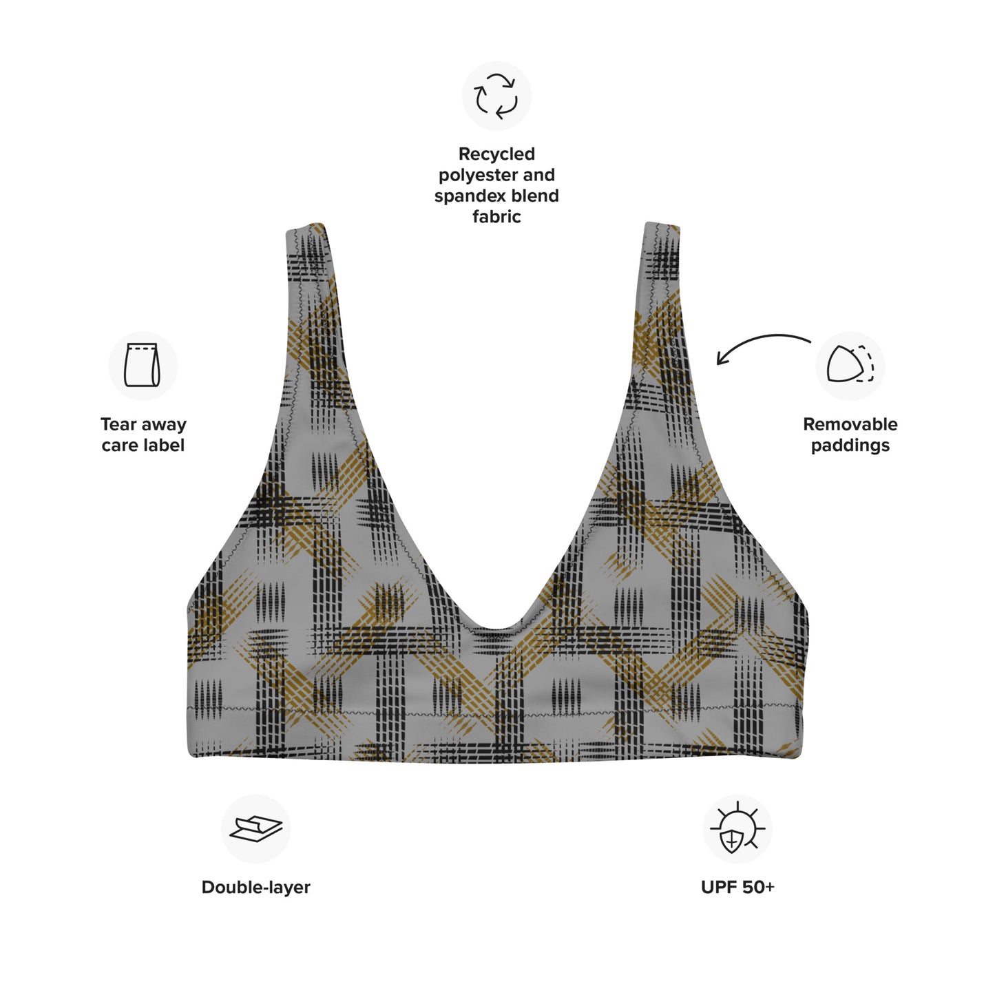 all-over-print-recycled-padded-bikini-top-white-front-67e2901e0a212.jpg