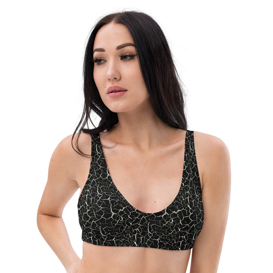 all-over-print-recycled-padded-bikini-top-white-front-67e29150ae852.jpg