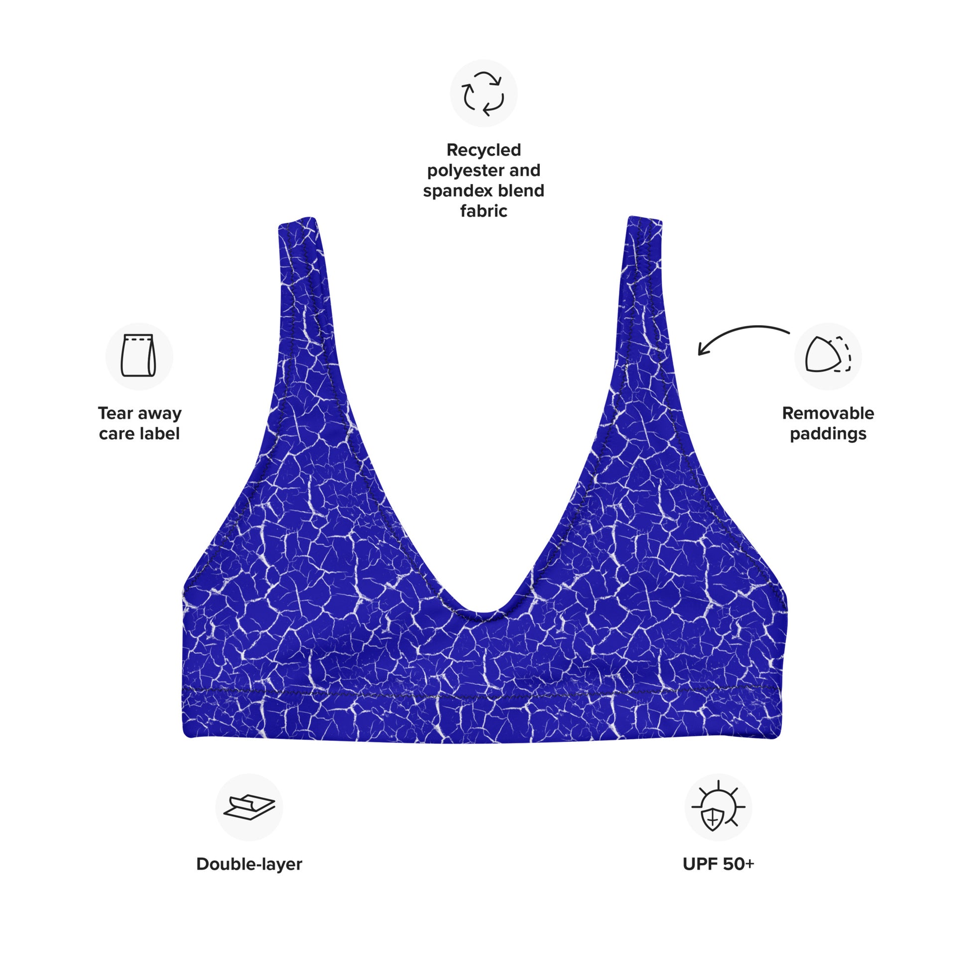 all-over-print-recycled-padded-bikini-top-white-front-67e29188589b4.jpg