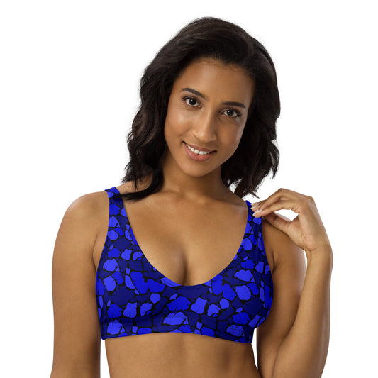all-over-print-recycled-padded-bikini-top-white-front-67e291f6e2da2.jpg