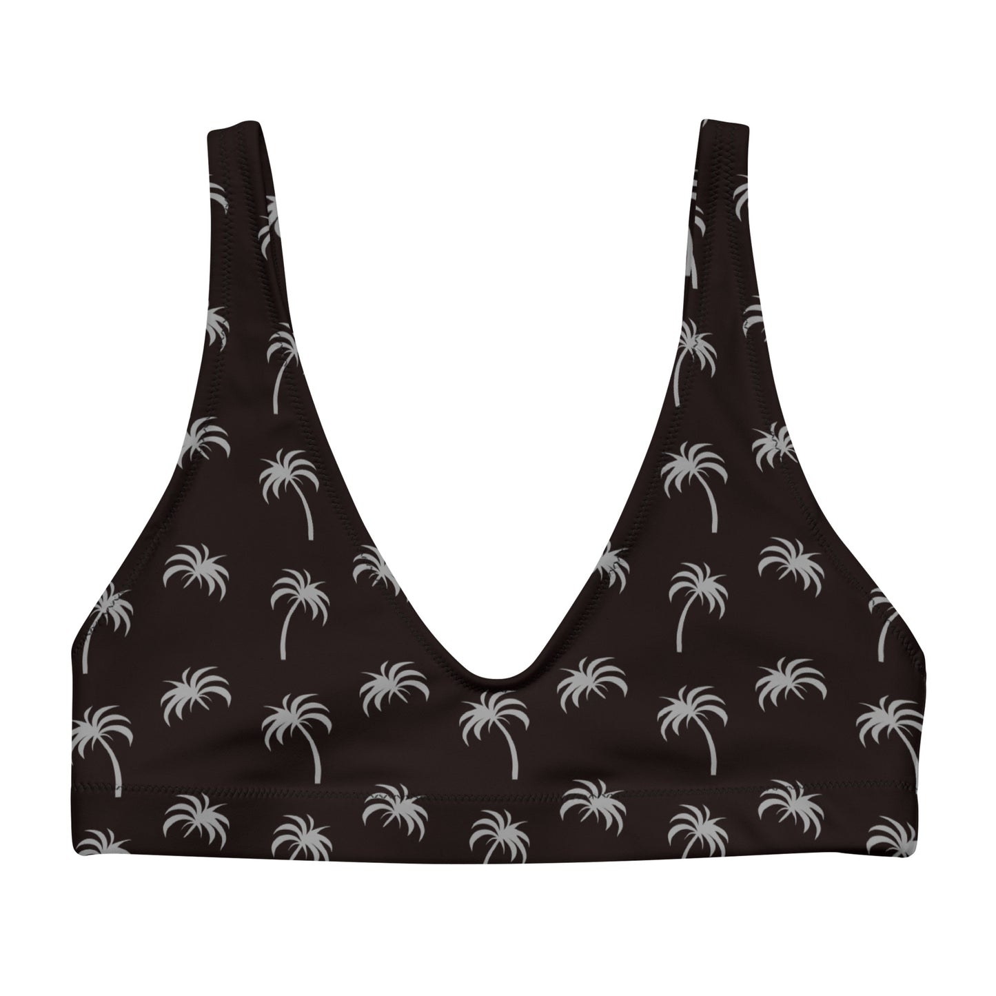 all-over-print-recycled-padded-bikini-top-white-front-67e29296774c8.jpg