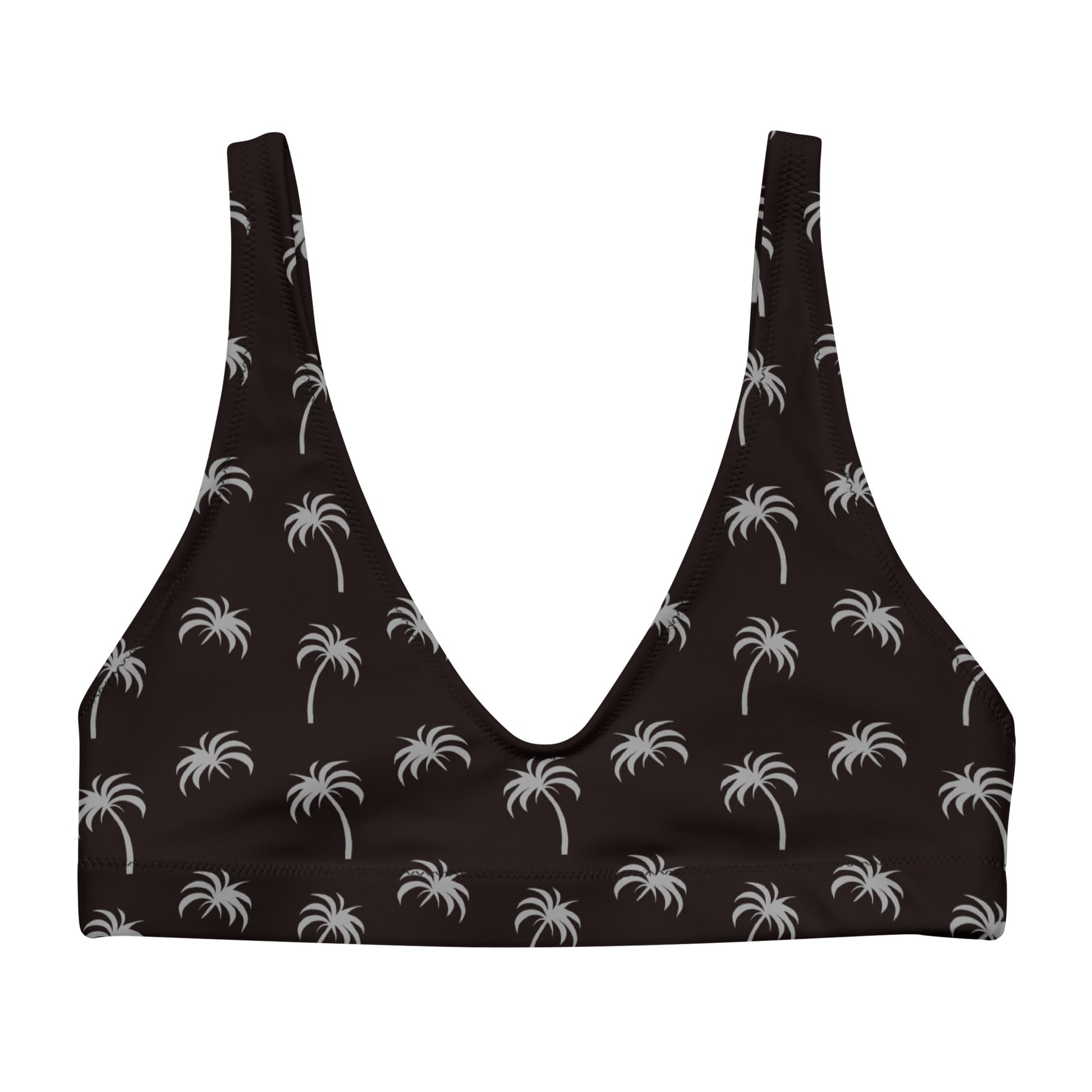 all-over-print-recycled-padded-bikini-top-white-front-67e29296774c8.jpg