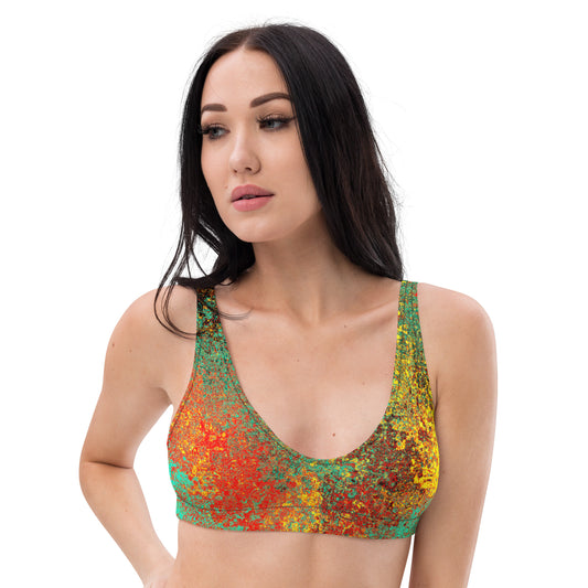 all-over-print-recycled-padded-bikini-top-white-front-68231e96b4c3c.jpg