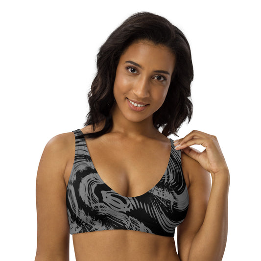 all-over-print-recycled-padded-bikini-top-white-front-682436a5cccbb.jpg