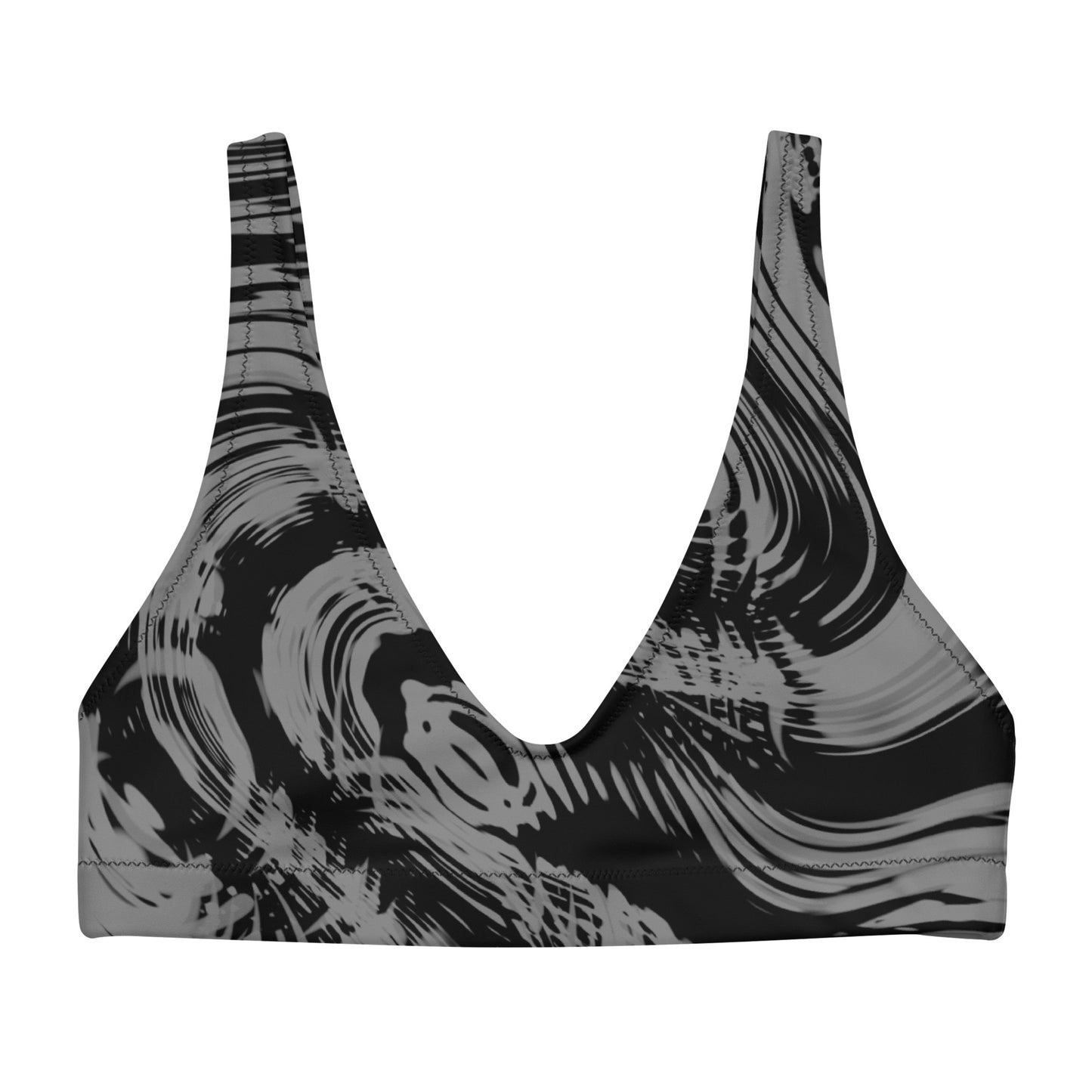all-over-print-recycled-padded-bikini-top-white-front-682436a5cddab.jpg