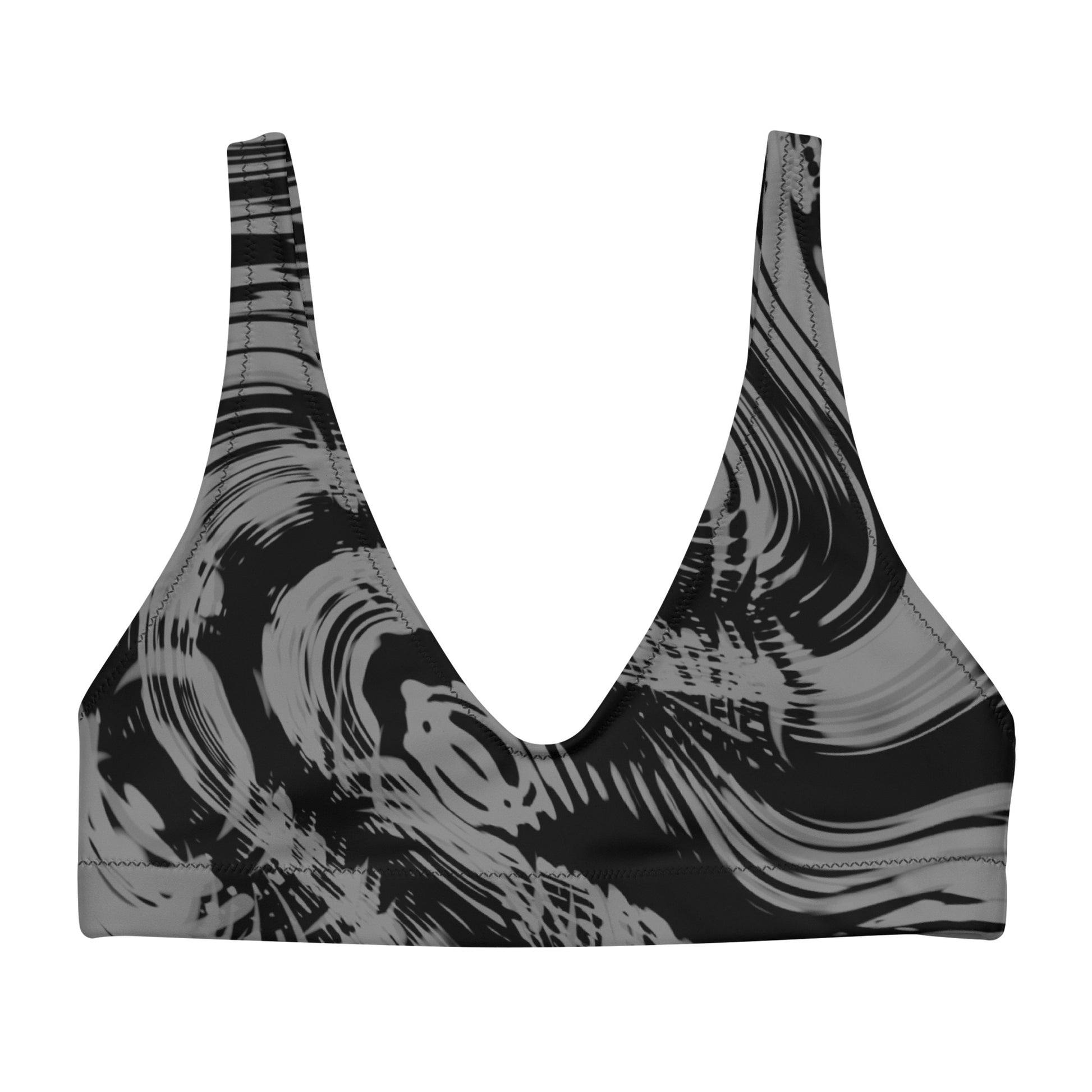 all-over-print-recycled-padded-bikini-top-white-front-682436a5cddab.jpg