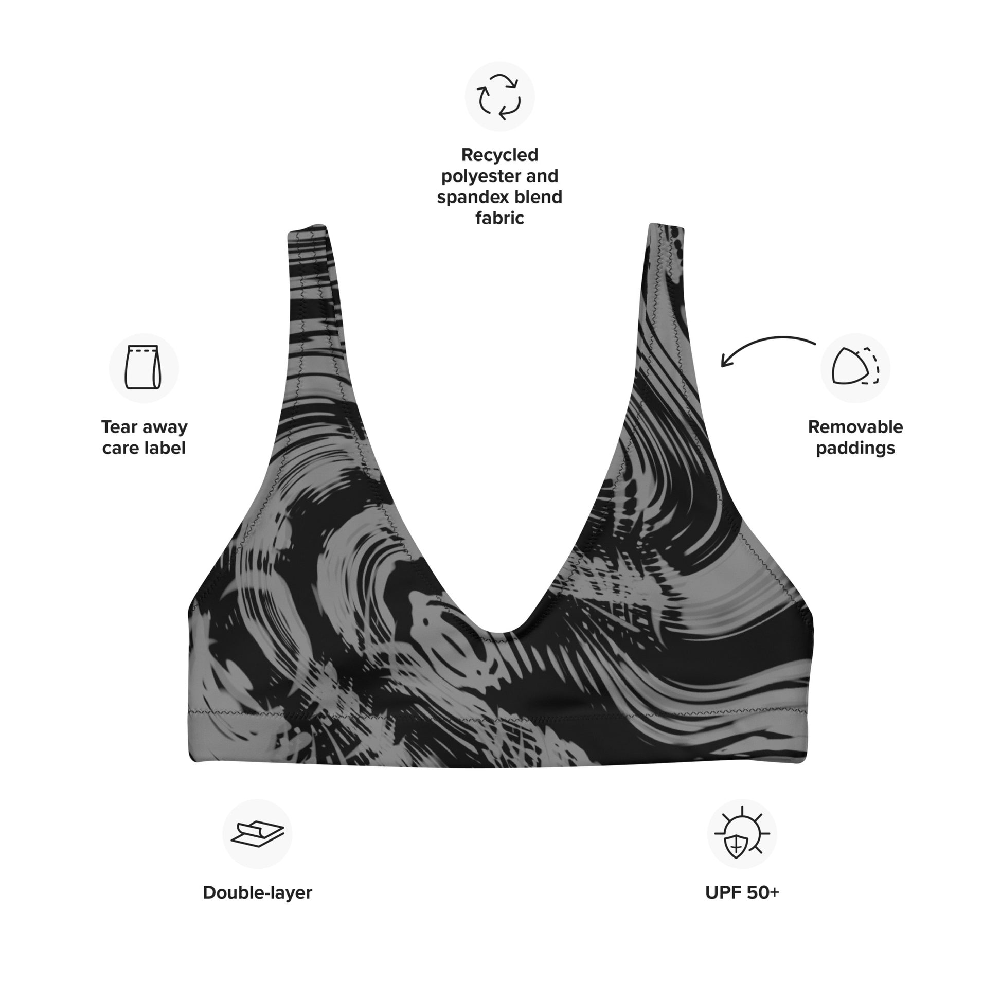 all-over-print-recycled-padded-bikini-top-white-front-682436a5cdeee.jpg
