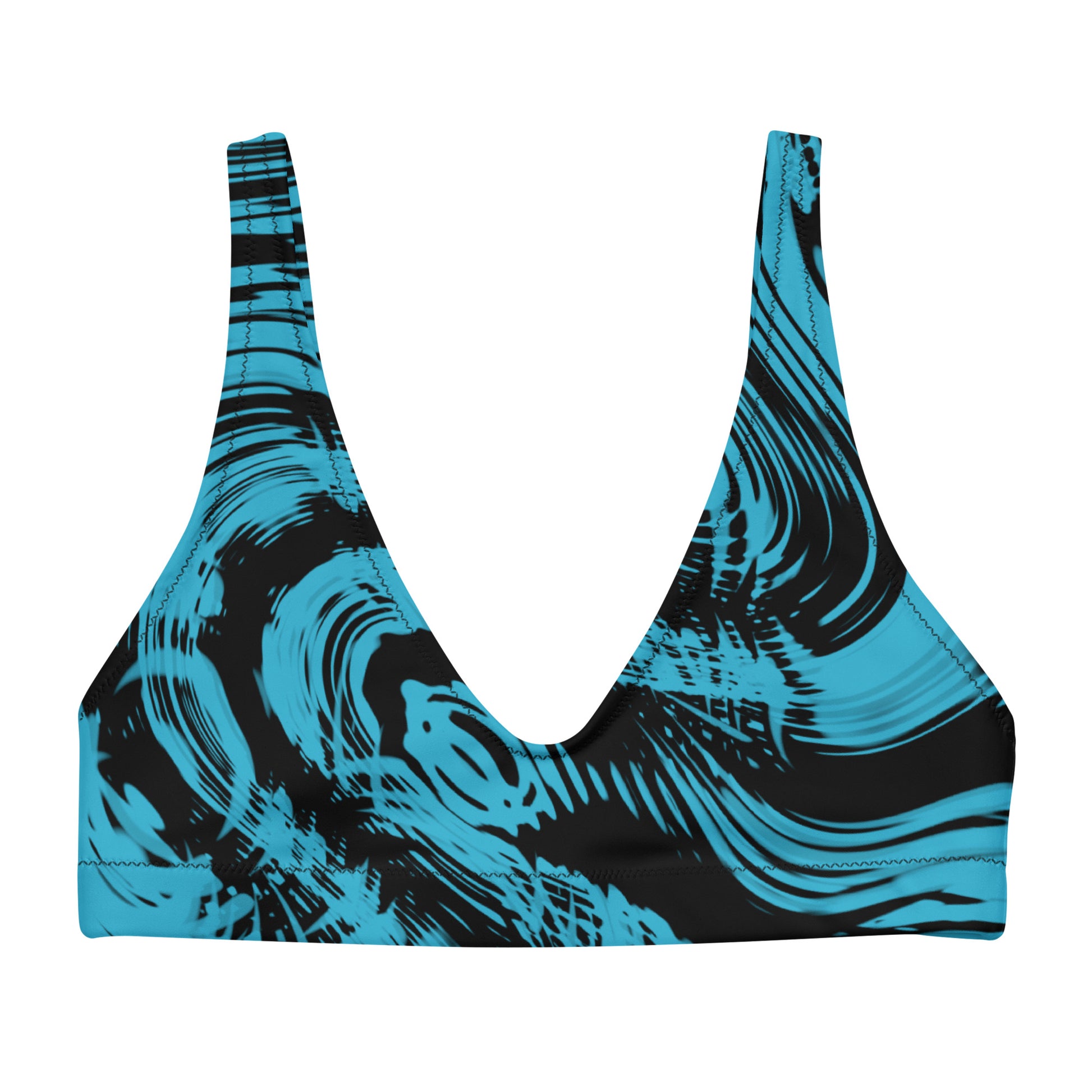 all-over-print-recycled-padded-bikini-top-white-front-68243d642c686.jpg