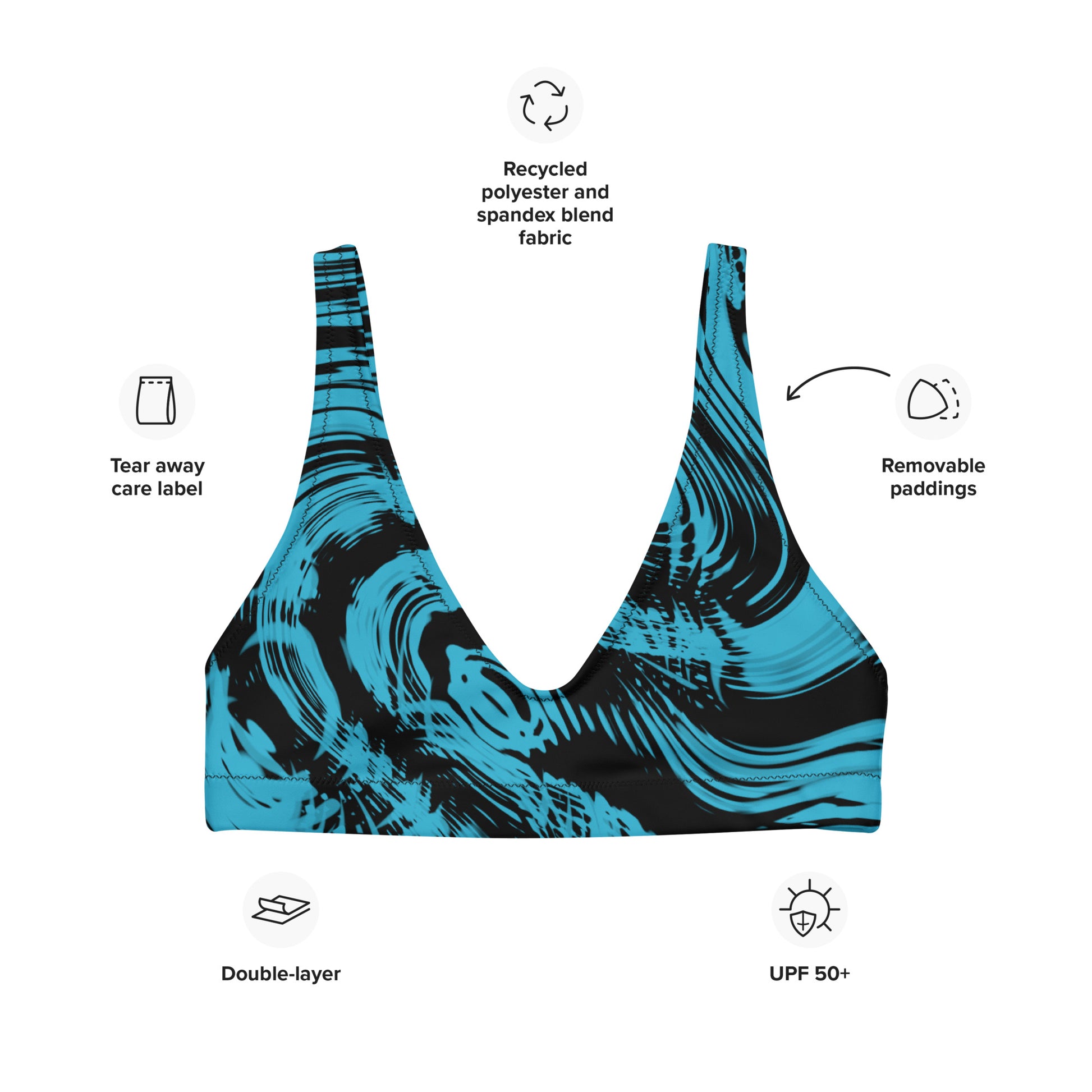 all-over-print-recycled-padded-bikini-top-white-front-68243d642c728.jpg